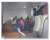 Community Advancement and Rural Development Society CARDS Society NGO Raipur Chhattisgarh