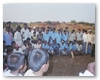 Community Advancement and Rural Development Society CARDS Society NGO Raipur Chhattisgarh