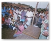 Community Advancement and Rural Development Society CARDS Society NGO Raipur Chhattisgarh